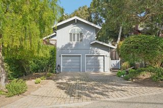 513 Encino Drive, Aptos, CA 95003