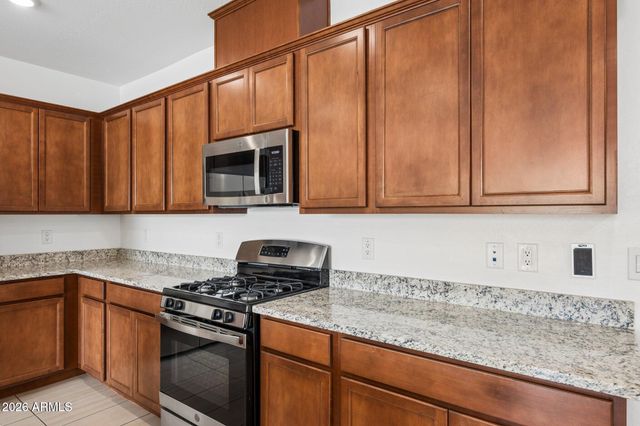 760 E DORAL Avenue 101, Gilbert, AZ 85297