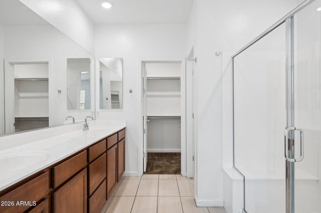 760 E DORAL Avenue 101, Gilbert, AZ 85297