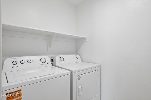 760 E DORAL Avenue 101, Gilbert, AZ 85297