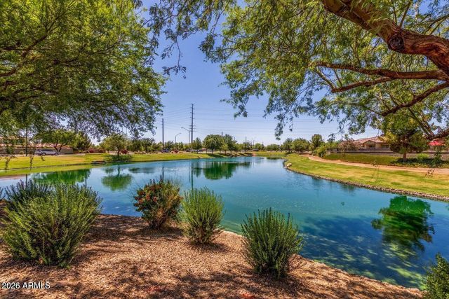 760 E DORAL Avenue 101, Gilbert, AZ 85297