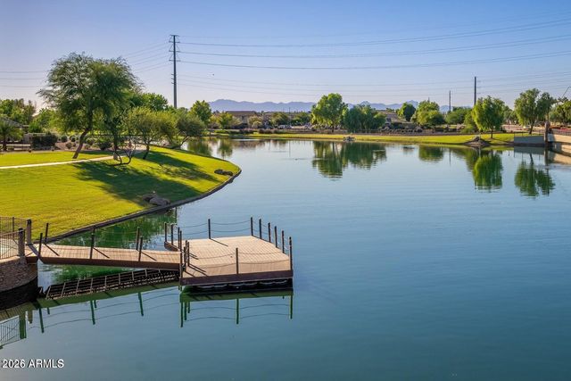 760 E DORAL Avenue 101, Gilbert, AZ 85297