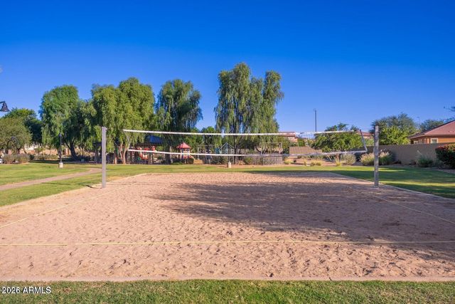760 E DORAL Avenue 101, Gilbert, AZ 85297