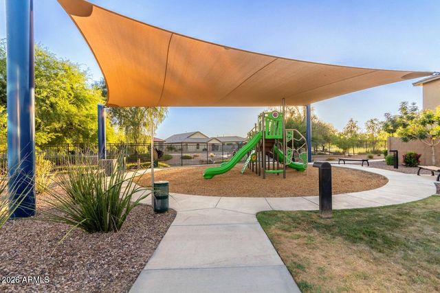 760 E DORAL Avenue 101, Gilbert, AZ 85297