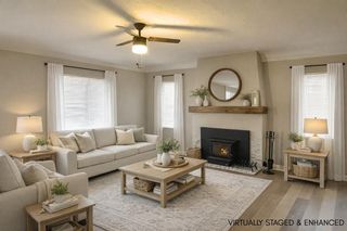 405 Carlisle Boulevard NE, Albuquerque, NM 87106