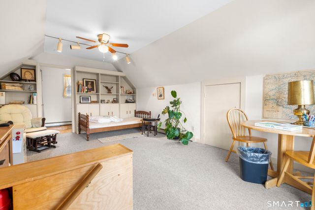 84 Munson Road, Middlebury, CT 06762