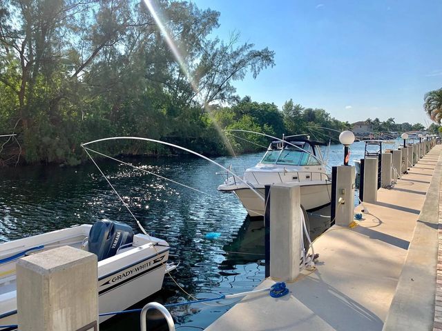 2850 NE 14th Street 306b, Pompano Beach, FL 33062