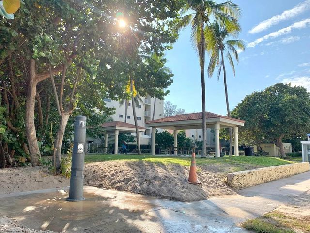 2850 NE 14th Street 306b, Pompano Beach, FL 33062