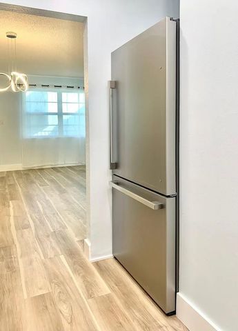 2850 NE 14th Street 306b, Pompano Beach, FL 33062