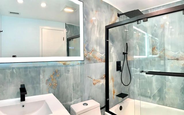 2850 NE 14th Street 306b, Pompano Beach, FL 33062