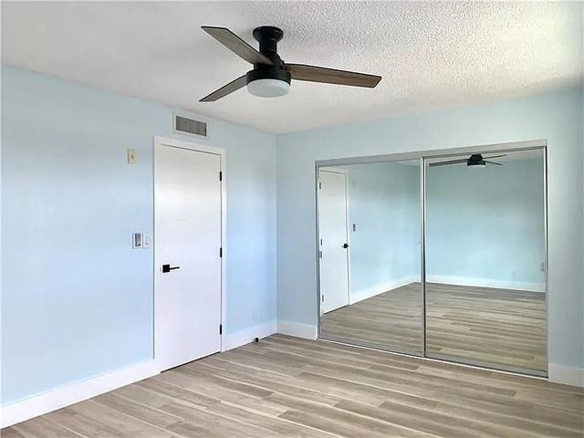 2850 NE 14th Street 306b, Pompano Beach, FL 33062