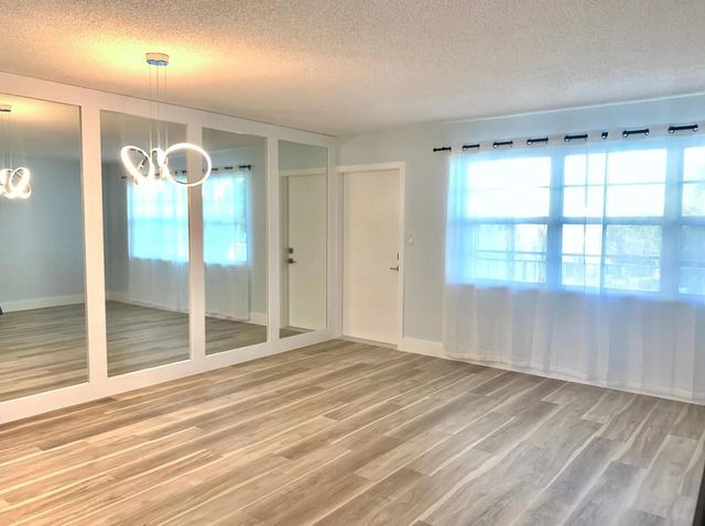 2850 NE 14th Street 306b, Pompano Beach, FL 33062