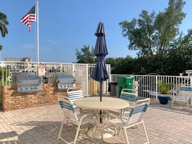 2850 NE 14th Street 306b, Pompano Beach, FL 33062