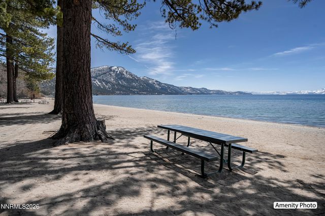 930 Fairway Park Drive 26, Incline Village, NV 89451