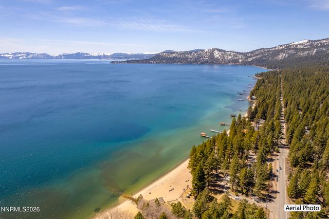 930 Fairway Park Drive 26, Incline Village, NV 89451