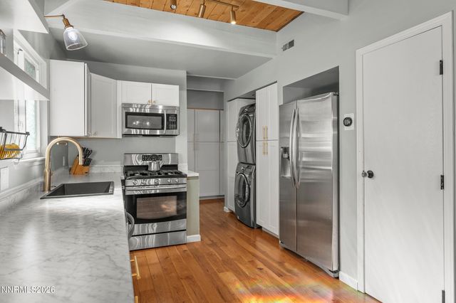 930 Fairway Park Drive 26, Incline Village, NV 89451