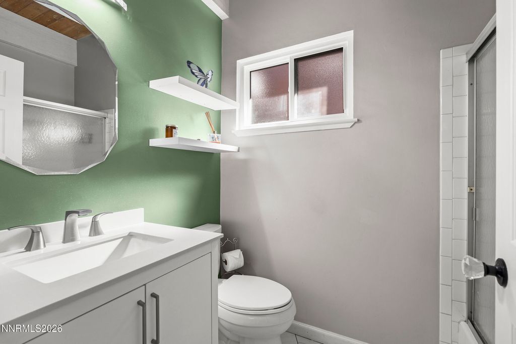 Image 11 of property listing at 930 Fairway Park Drive 26, Incline Village, NV 89451