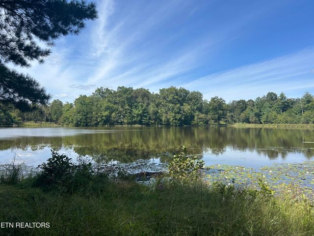 241 Star Lake Way, Deer Lodge, TN 37726