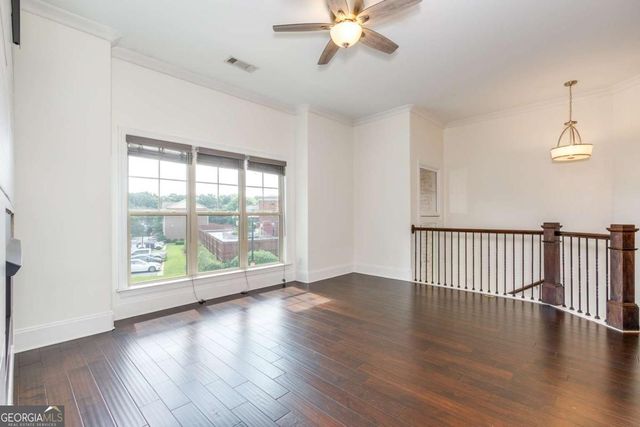 1953 Townsend Court NE, Atlanta, GA 30329