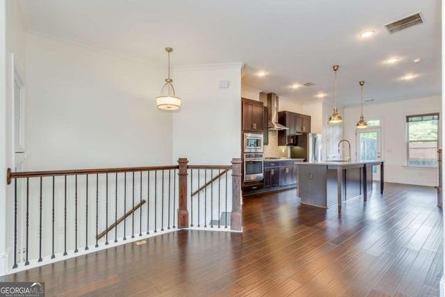 1953 Townsend Court NE, Atlanta, GA 30329