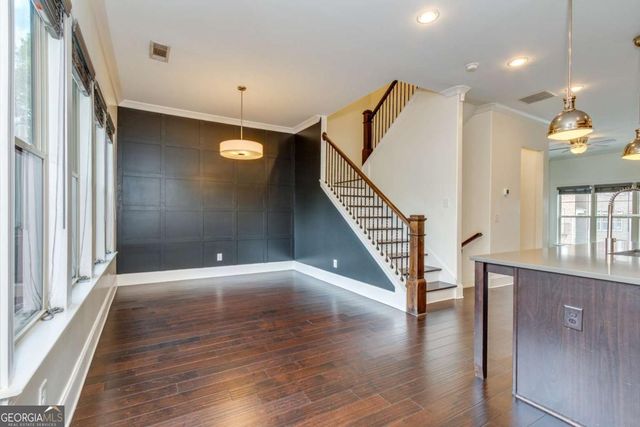 1953 Townsend Court NE, Atlanta, GA 30329
