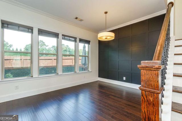 1953 Townsend Court NE, Atlanta, GA 30329