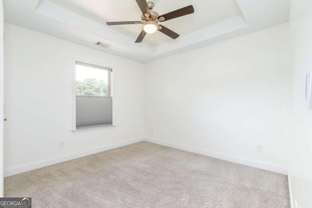 1953 Townsend Court NE, Atlanta, GA 30329