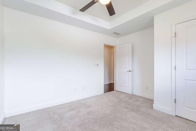 1953 Townsend Court NE, Atlanta, GA 30329