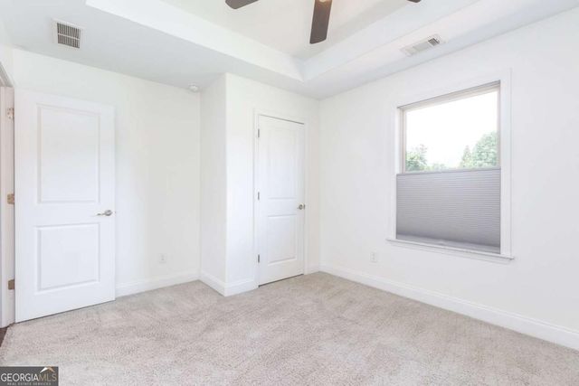1953 Townsend Court NE, Atlanta, GA 30329