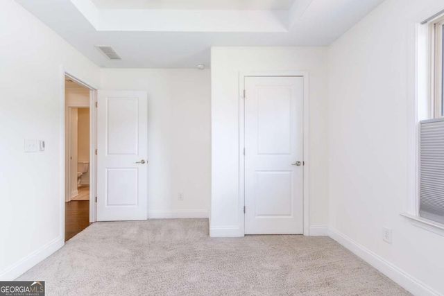 1953 Townsend Court NE, Atlanta, GA 30329