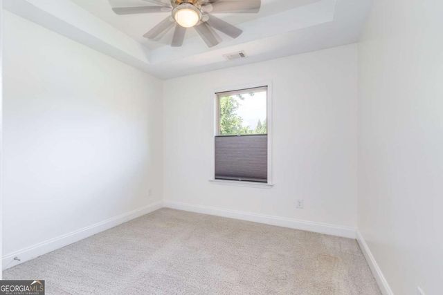 1953 Townsend Court NE, Atlanta, GA 30329