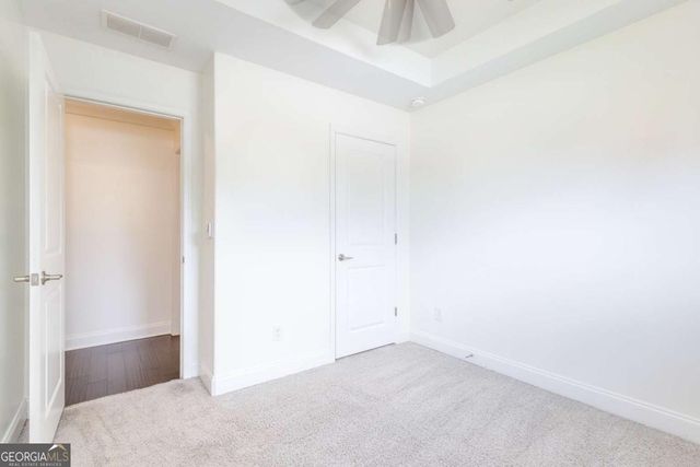 1953 Townsend Court NE, Atlanta, GA 30329