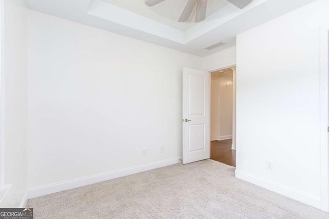 1953 Townsend Court NE, Atlanta, GA 30329