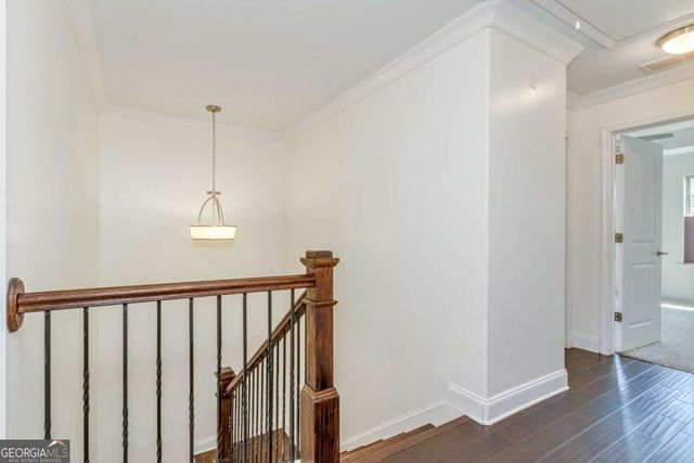 1953 Townsend Court NE, Atlanta, GA 30329