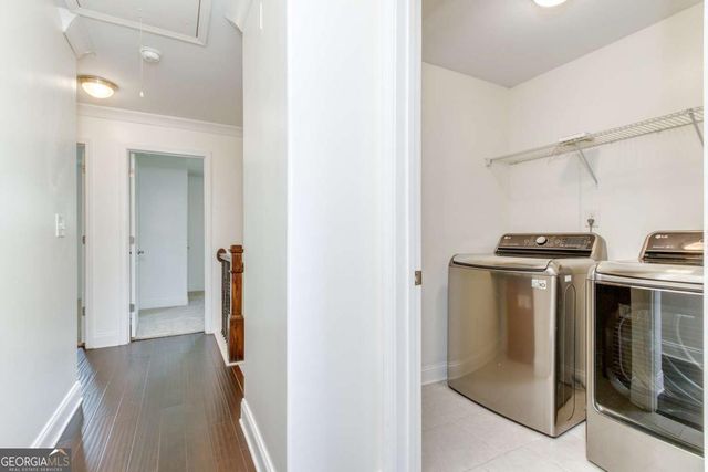 1953 Townsend Court NE, Atlanta, GA 30329