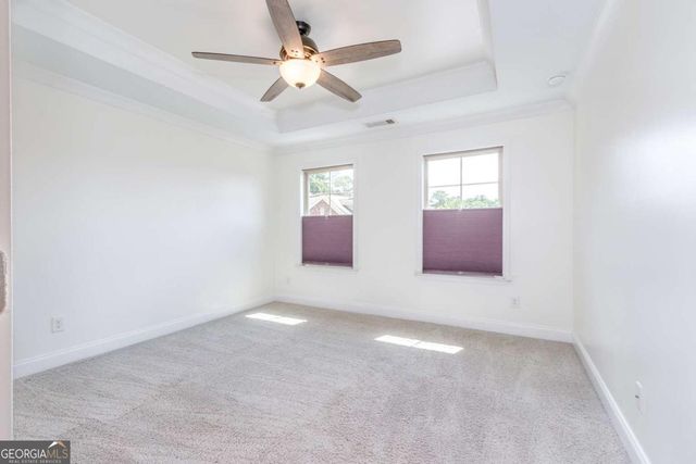 1953 Townsend Court NE, Atlanta, GA 30329