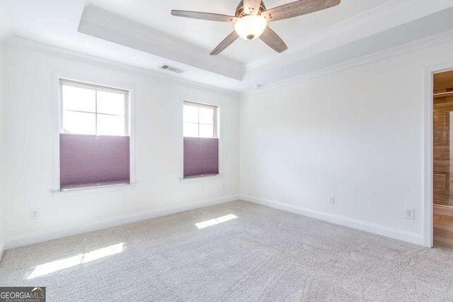 1953 Townsend Court NE, Atlanta, GA 30329