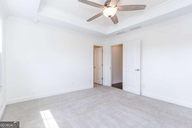 1953 Townsend Court NE, Atlanta, GA 30329