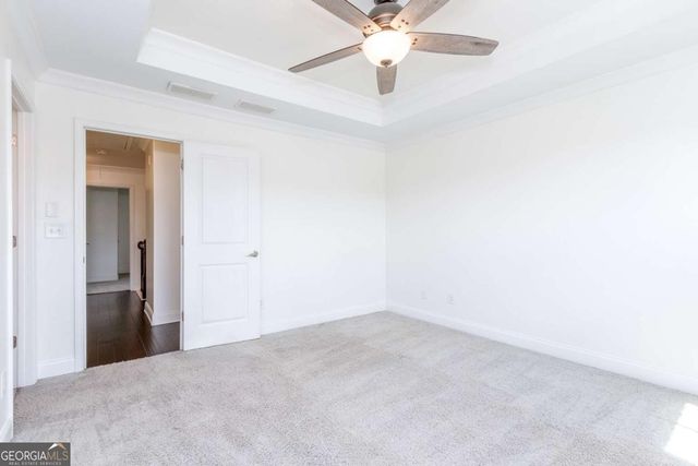 1953 Townsend Court NE, Atlanta, GA 30329