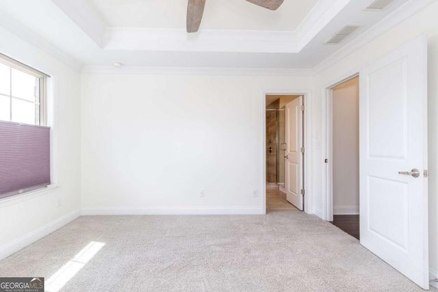 1953 Townsend Court NE, Atlanta, GA 30329