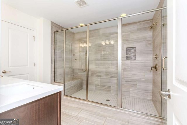 1953 Townsend Court NE, Atlanta, GA 30329