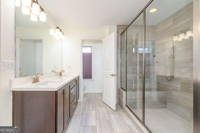 1953 Townsend Court NE, Atlanta, GA 30329