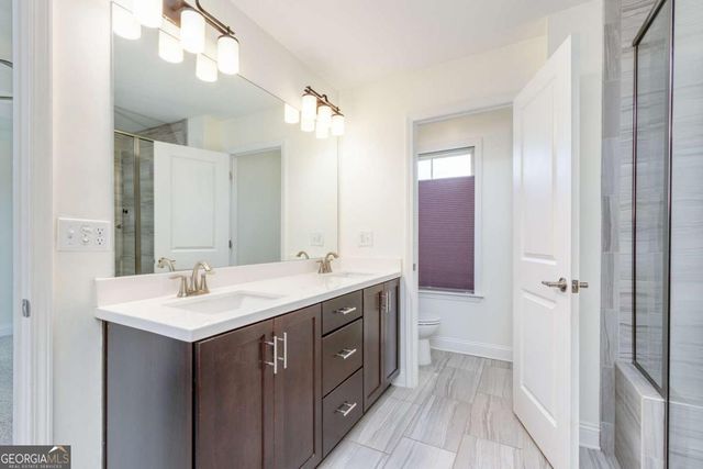 1953 Townsend Court NE, Atlanta, GA 30329