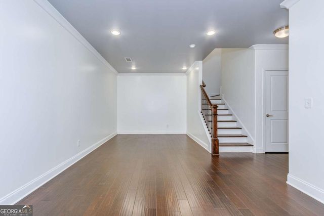 1953 Townsend Court NE, Atlanta, GA 30329