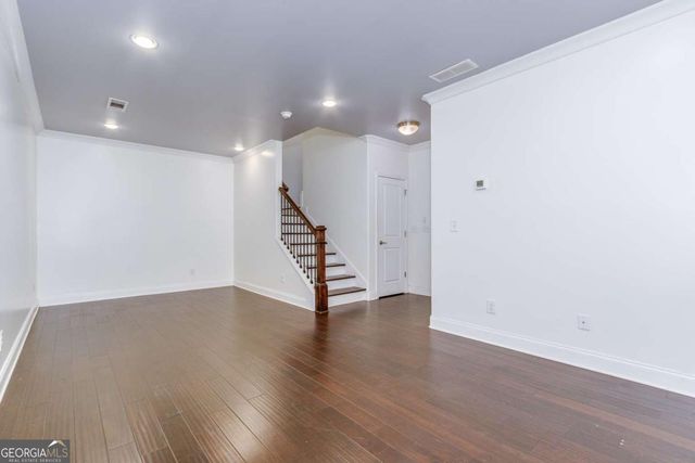 1953 Townsend Court NE, Atlanta, GA 30329