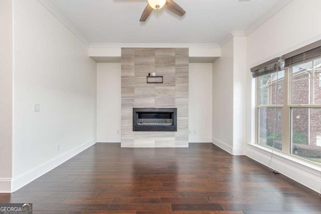 1953 Townsend Court NE, Atlanta, GA 30329