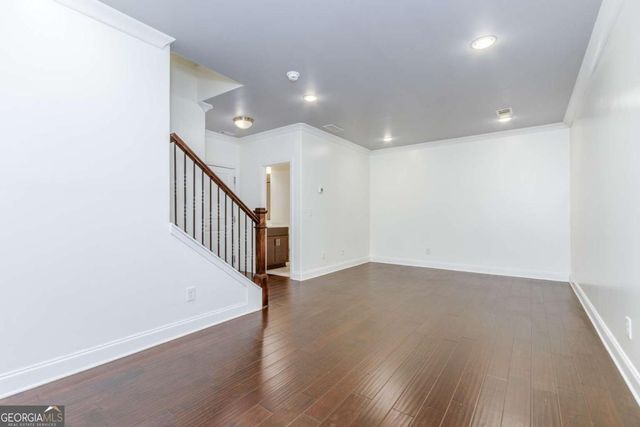 1953 Townsend Court NE, Atlanta, GA 30329