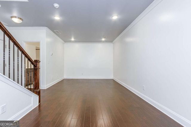 1953 Townsend Court NE, Atlanta, GA 30329