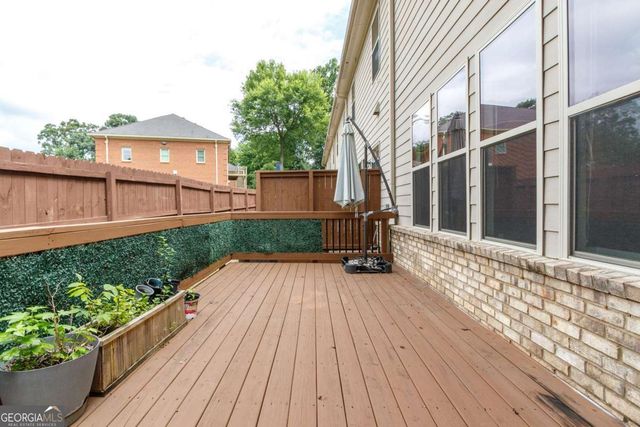 1953 Townsend Court NE, Atlanta, GA 30329