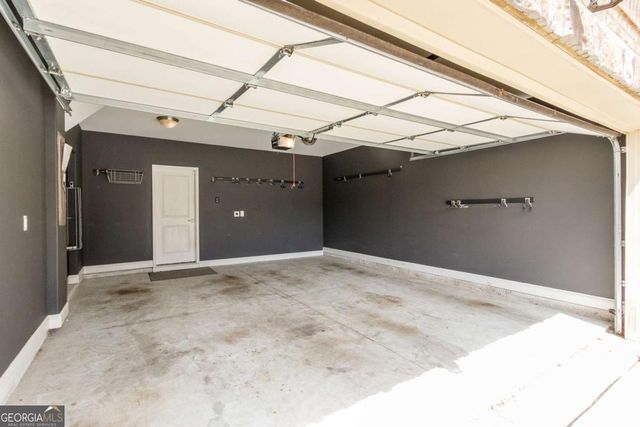 1953 Townsend Court NE, Atlanta, GA 30329